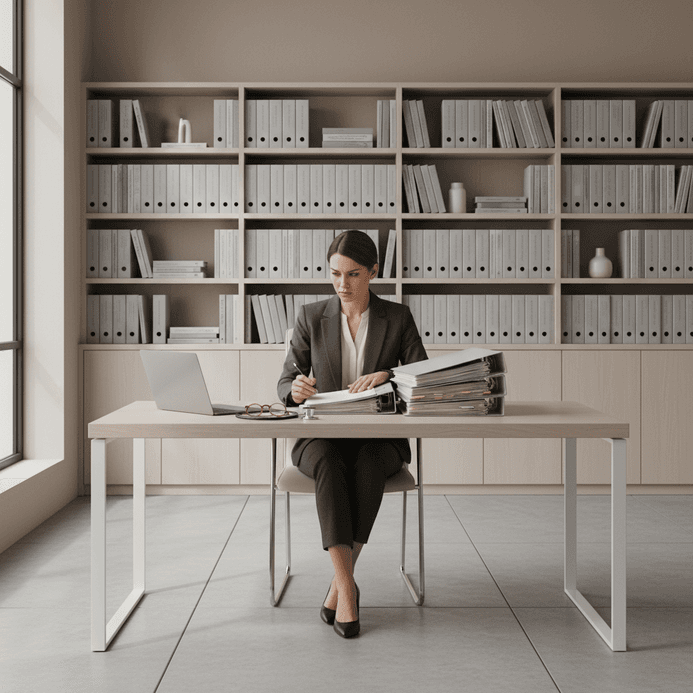 Medical Malpractice Lawyer Allentown Guide