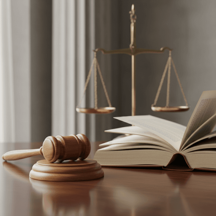 Amendment meaning in law explained clearly