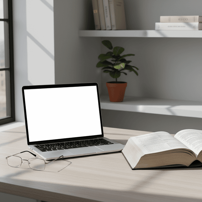 Law dictionary online for clear legal definitions