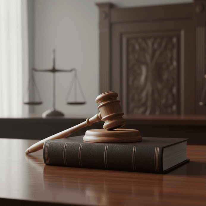 reprieve meaning in law explained for practice