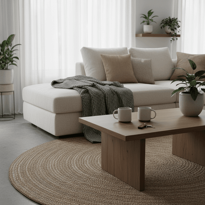 Cohabitation Meaning in Law Explained