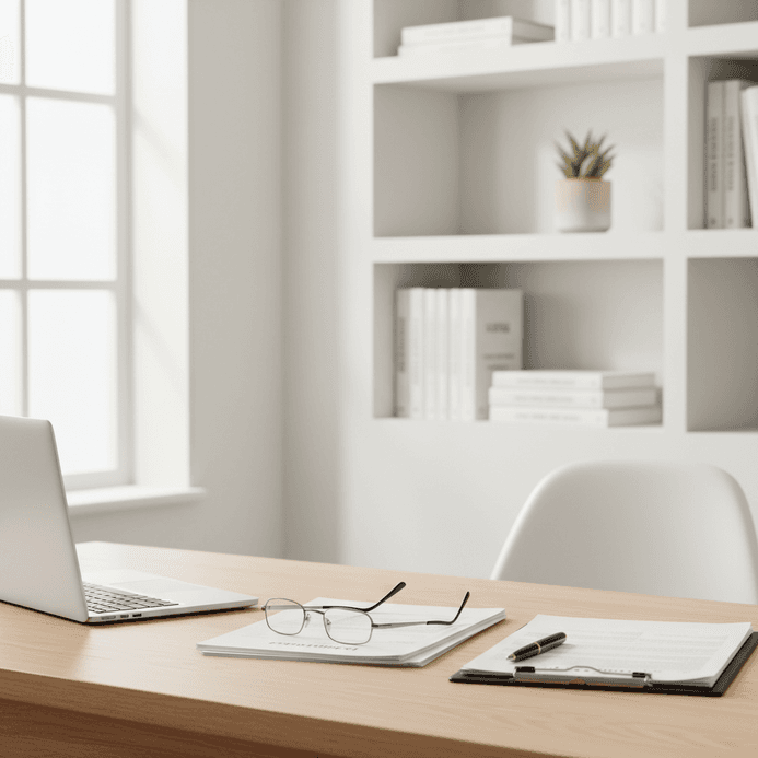 Medical Billing Expert Witness for Litigation