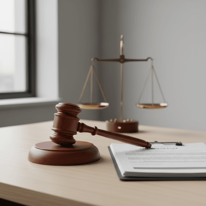 quasi meaning in law explained clearly