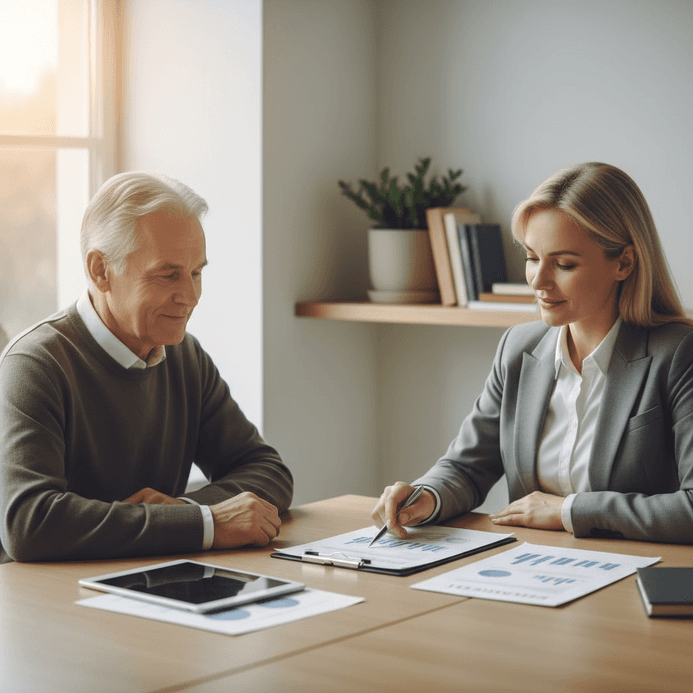 Inter vivos meaning in law for estate planning