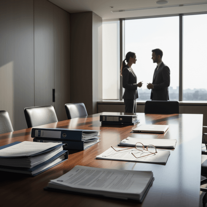 Copyright Expert Witness for IP Litigation