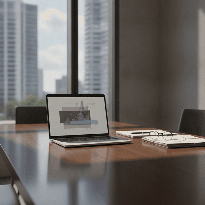 Internet Expert Witness for Modern Litigation