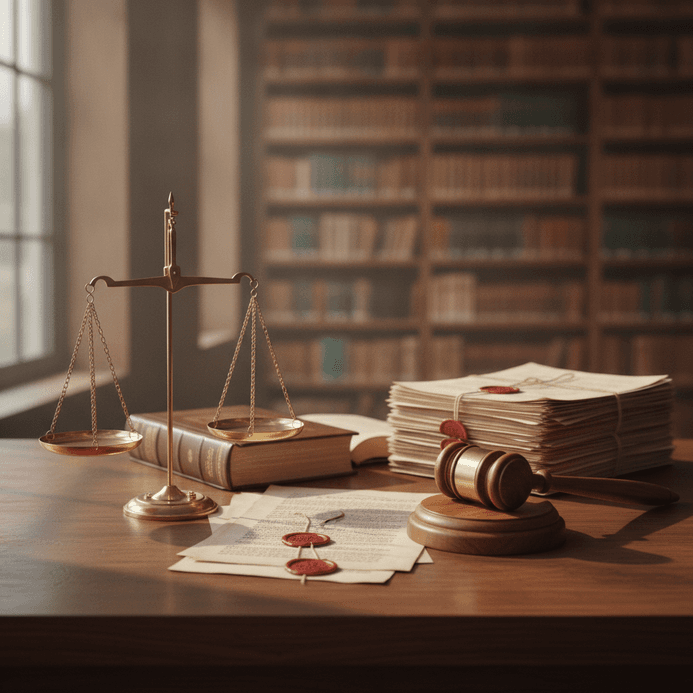 Ad valorem meaning in law explained