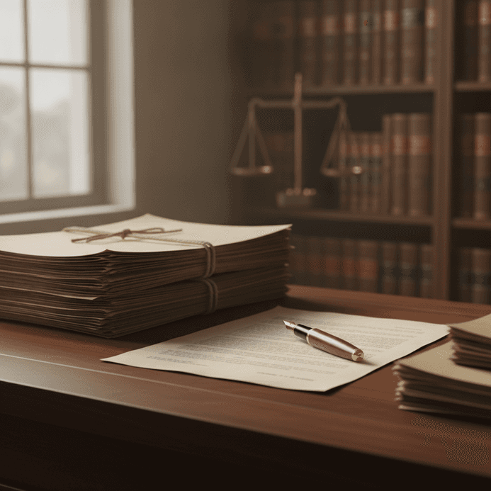 averments meaning in law for pleadings