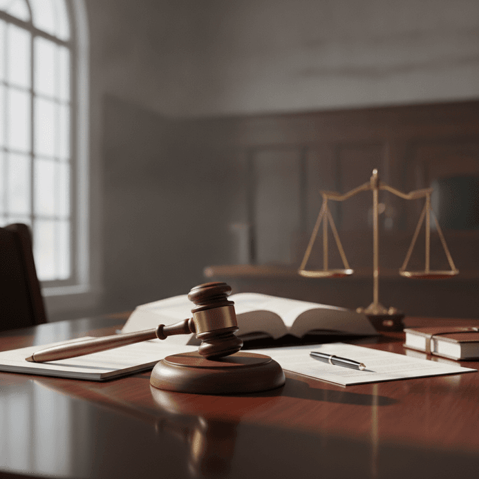 Charge meaning in law for criminal cases