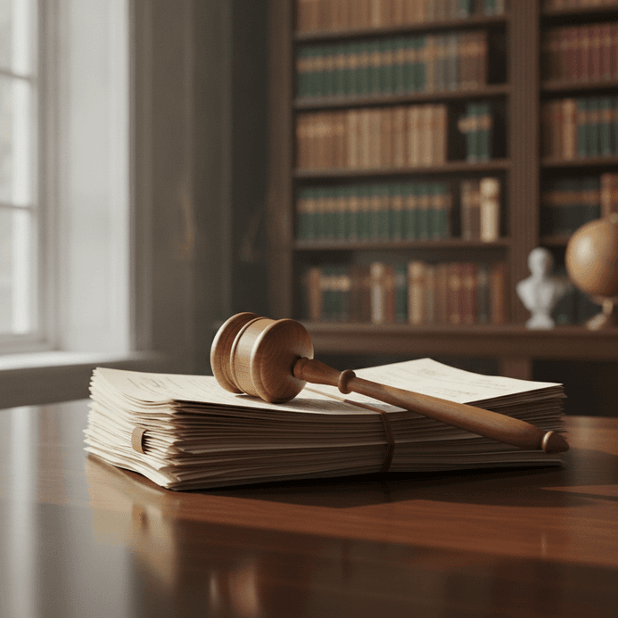 mala fide meaning in law for legal readers