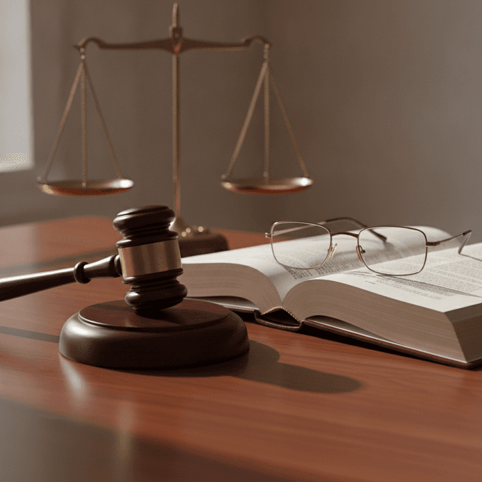 Swindling meaning in law explained clearly