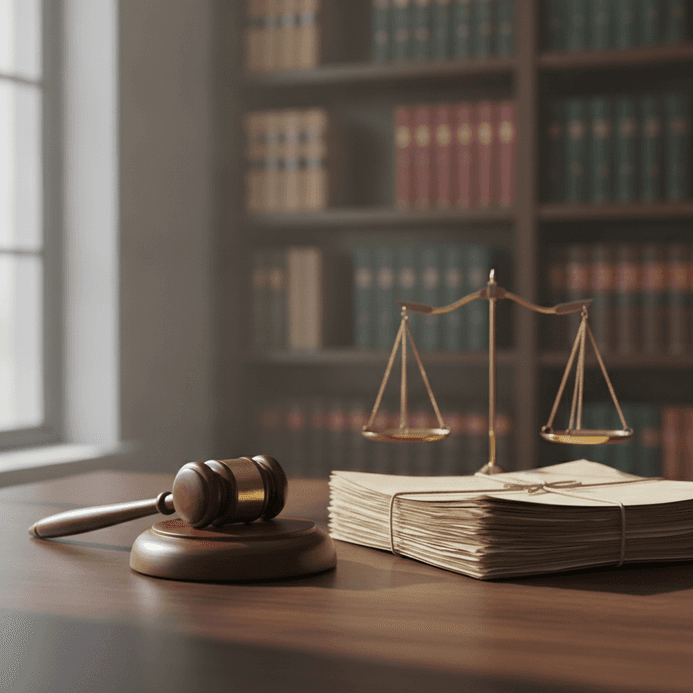 Levy meaning in law explained clearly