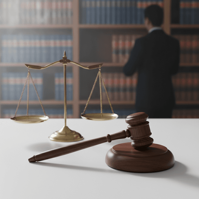 Proximate cause in criminal law explained