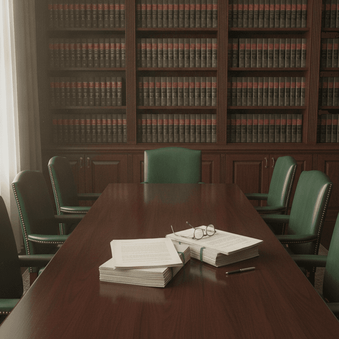 oj simpson lawyer and the Dream Team legacy