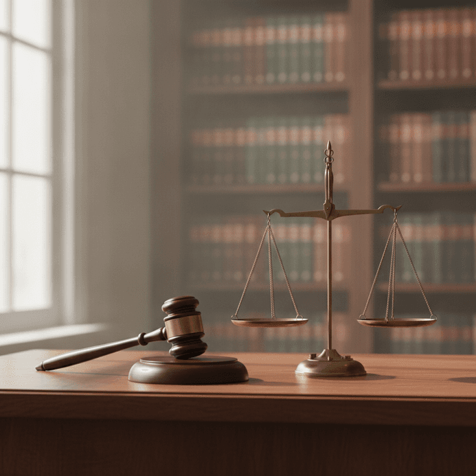 Remedies in law explained for legal practice