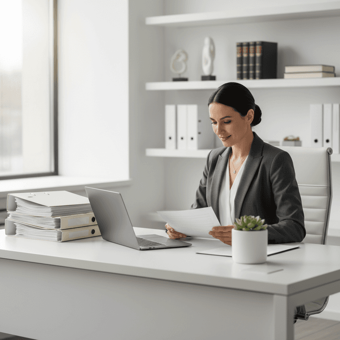 social security disability attorney | your legal guide