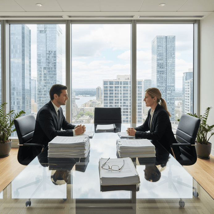 wilshire law firm attorneys, results, reviews