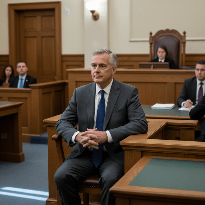 Expert witness definition and role in court