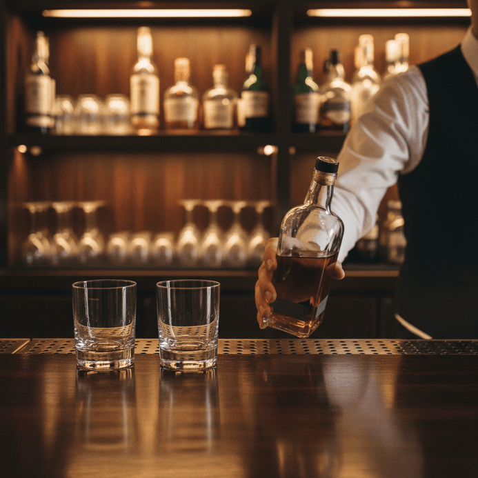 Dram shop law and liability explained