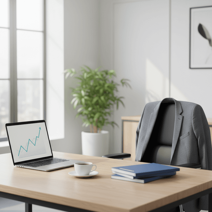 Law firm PPC for predictable client growth