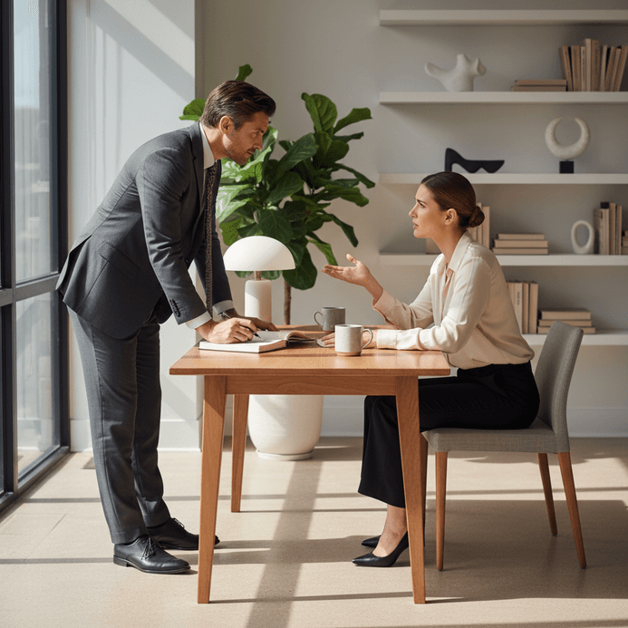 onder law firm client-focused legal representation