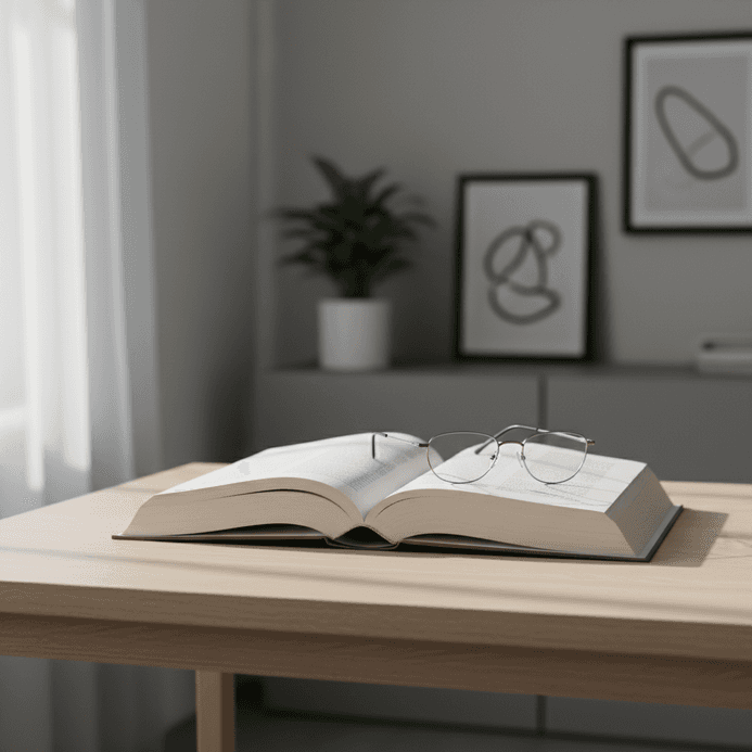 law meaning in hindi with pronunciation guide