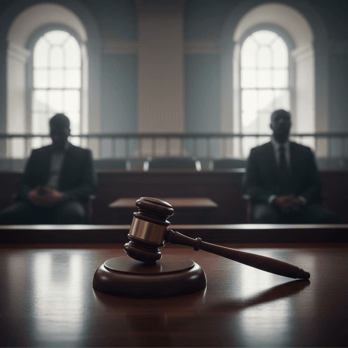 Crime of passion law and modern criminal liability