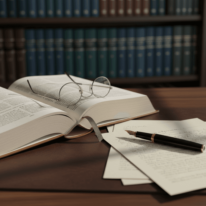 Supra meaning in law for clear citations