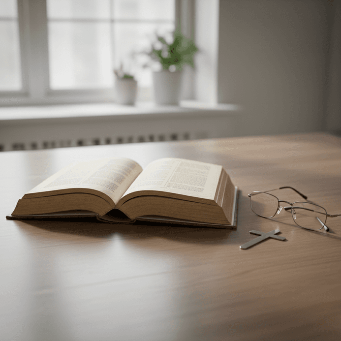 Canon law definition for modern readers