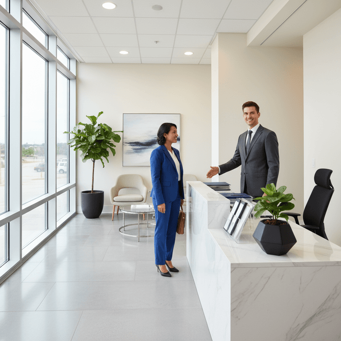 jim adler law firm guide to attorneys and contact
