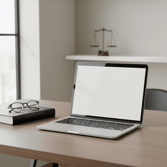 black's law dictionary online for legal clarity