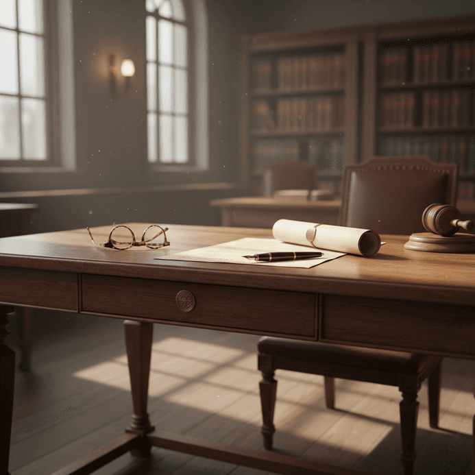 Waiver Meaning in Law clarified