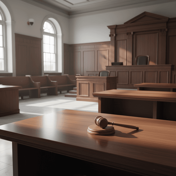 contempt meaning in law made clear