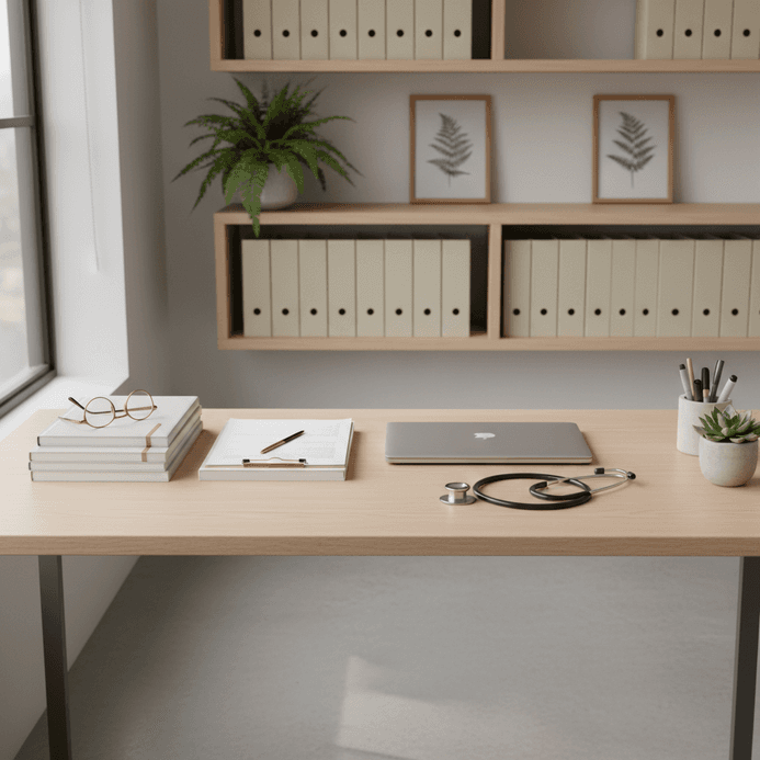 Life care planner expert witness for complex claims