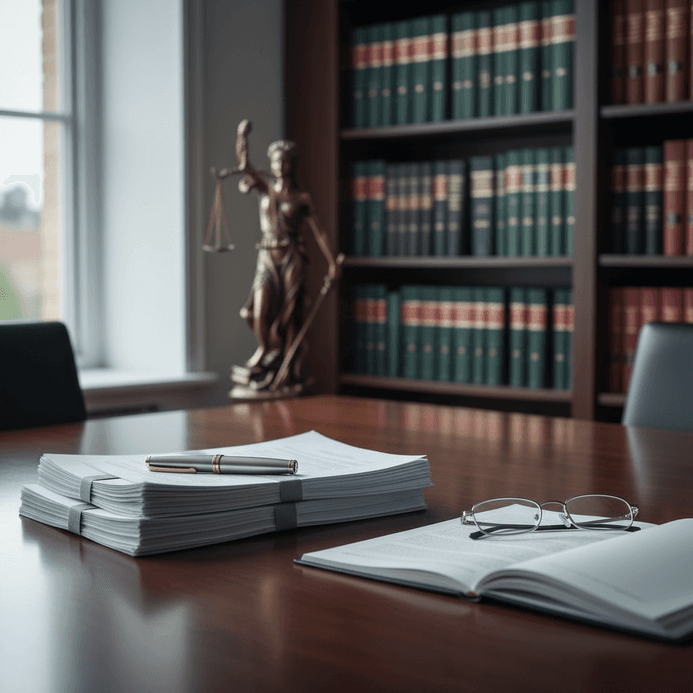 Product liability law firm services that convert