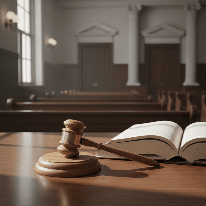 Defamation meaning in law explained clearly