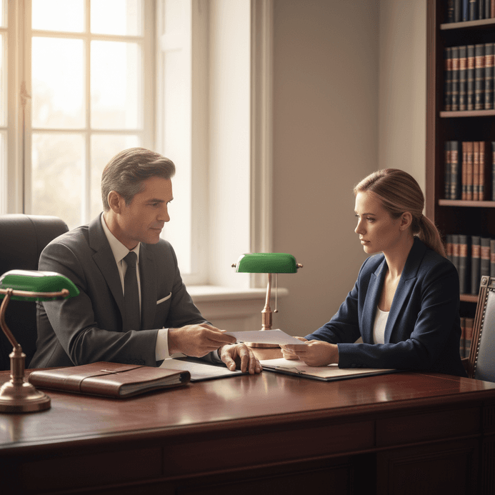 Forbearance Meaning in Law explained clearly