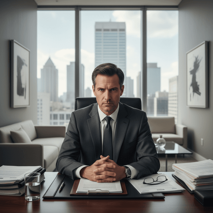 Drug crime lawyer for serious charges