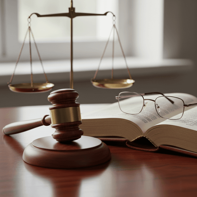 frauds meaning in law explained clearly
