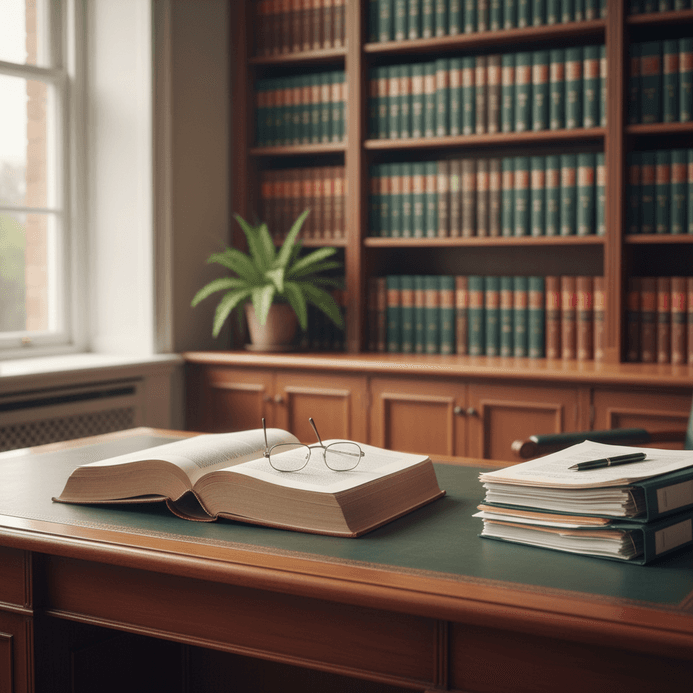 Slander Definition Law and Your Legal Rights