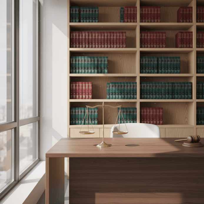 rights definition law for modern legal systems