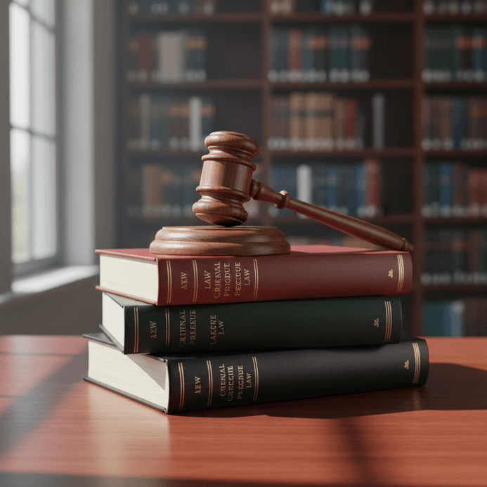 What Is a Precedent in Law explained clearly