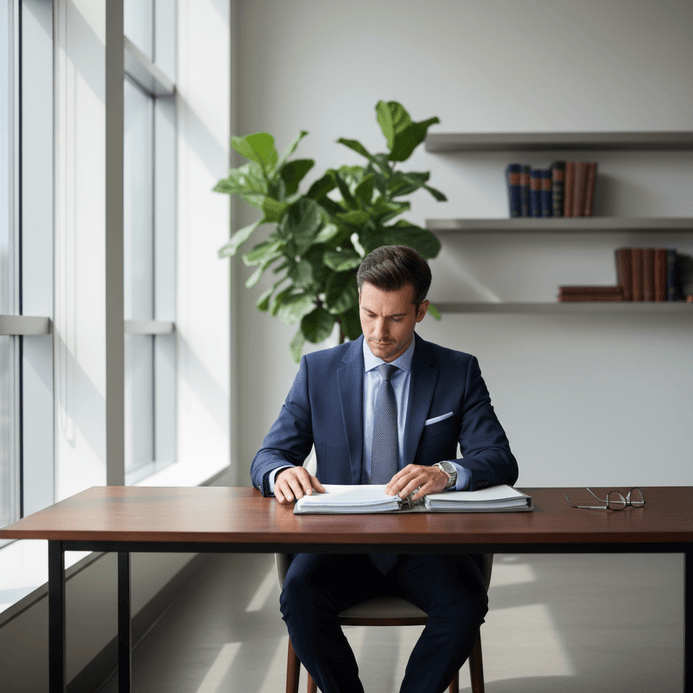 theft lawyer Calgary defence for fraud charges