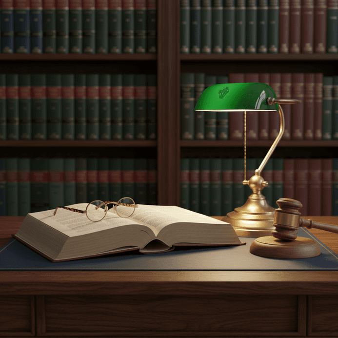 Black’s Law Dictionary authority and use