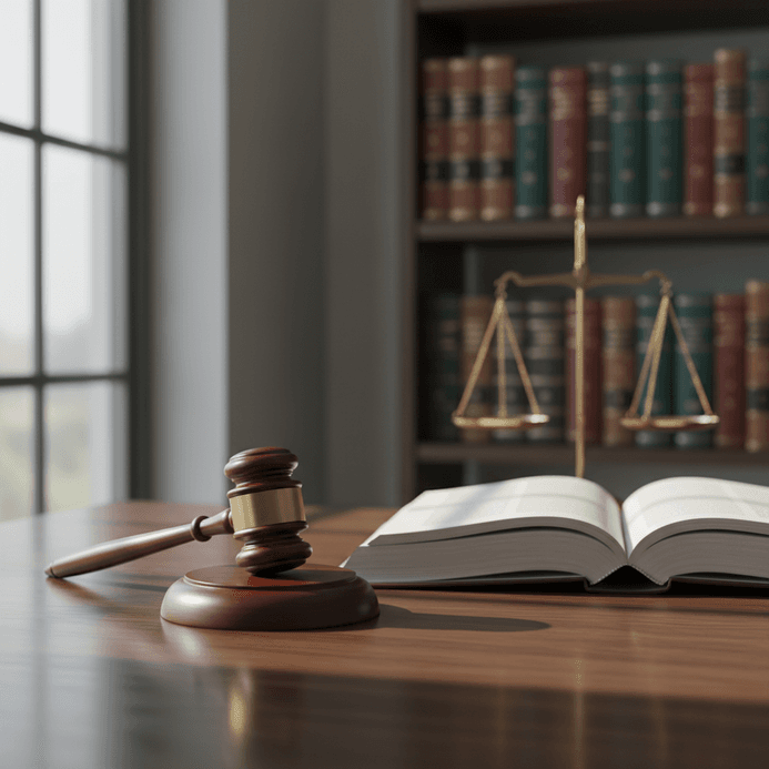 Another word for law for precise legal writing