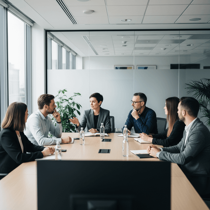 Harassment definition law explained clearly
