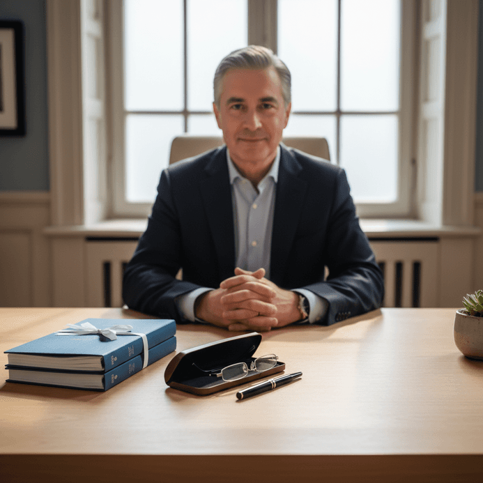 Debt settlement lawyer choices and costs
