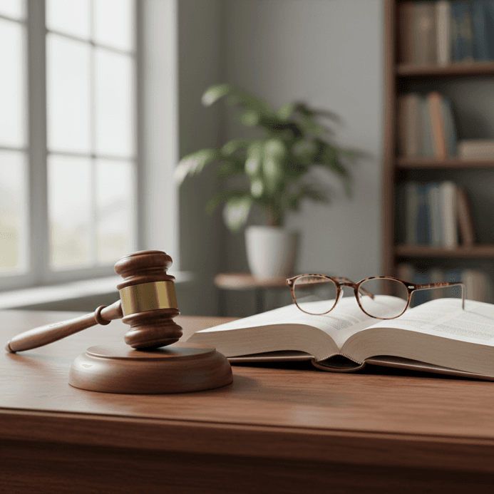 arguendo meaning in law for precise advocacy