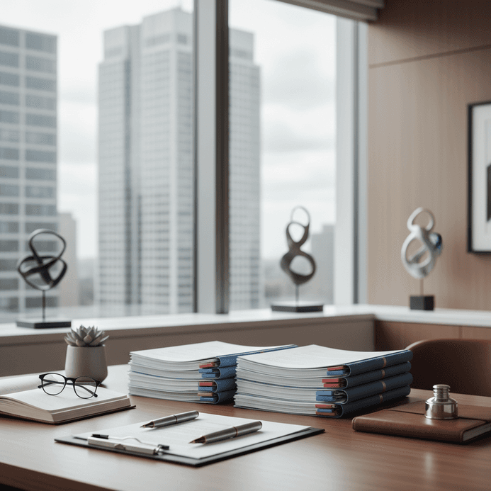 O1 visa lawyer for extraordinary ability cases