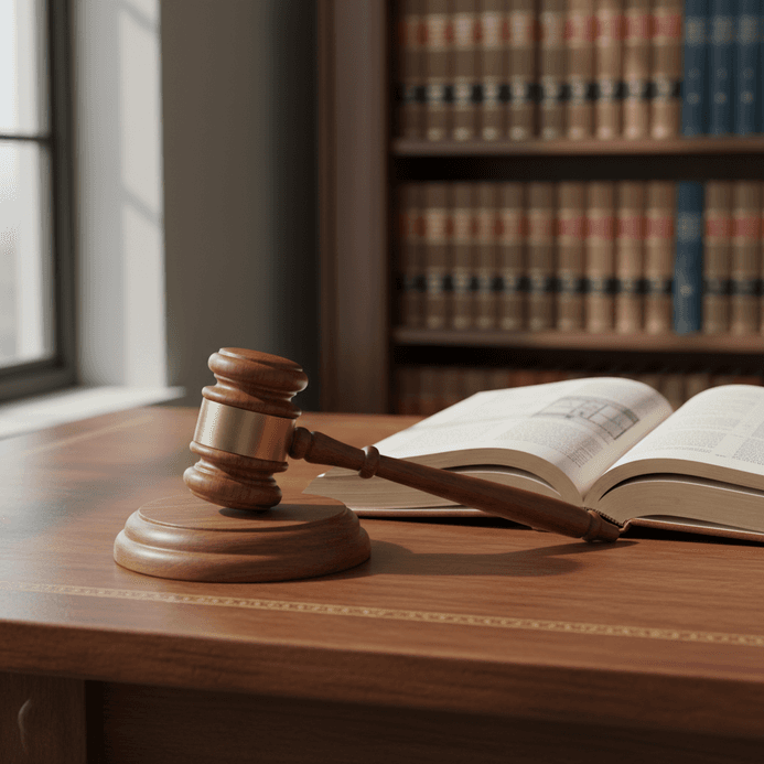Provision meaning law explained clearly